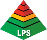 IPS Pyramid graphic