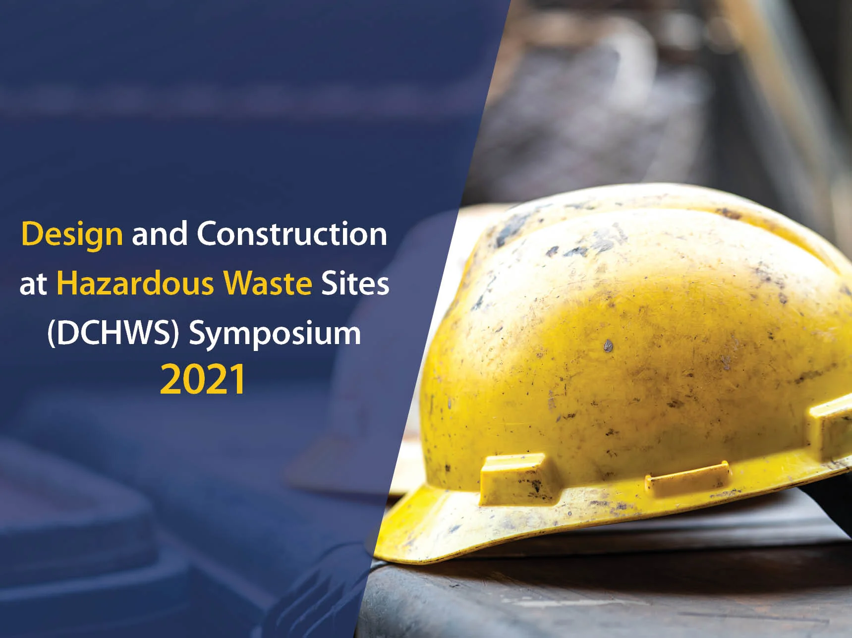 DCHWS Symposium 2021