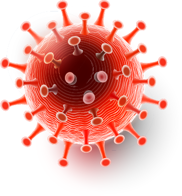 COVID-19, virus, coronavirus